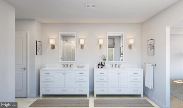 487 WINDING WOOD DR, Magnolia, DE 19962