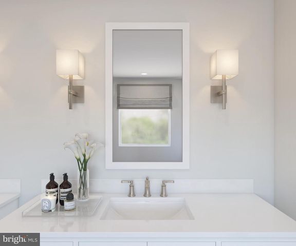 487 WINDING WOOD DR, Magnolia, DE 19962