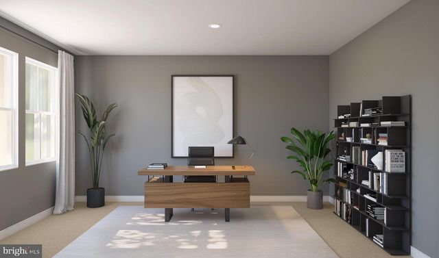 487 WINDING WOOD DR, Magnolia, DE 19962