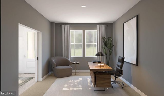 487 WINDING WOOD DR, Magnolia, DE 19962