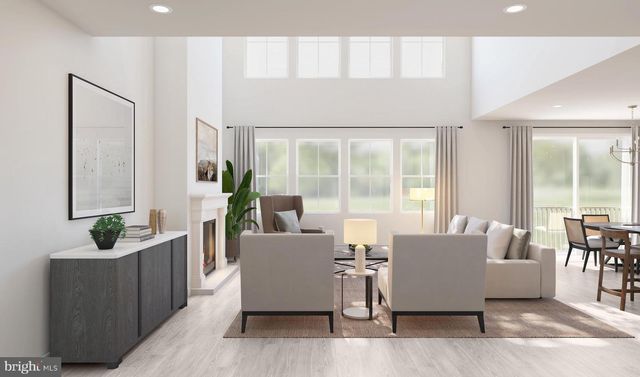 487 WINDING WOOD DR, Magnolia, DE 19962