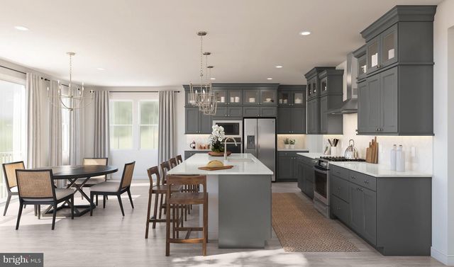 487 WINDING WOOD DR, Magnolia, DE 19962