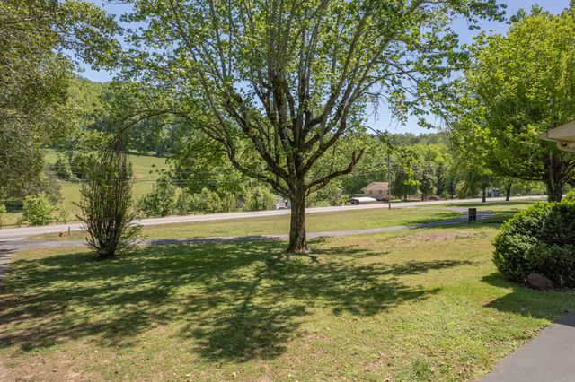2787 Columbia Hwy, Pulaski, TN 38478