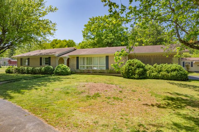 2787 Columbia Hwy, Pulaski, TN 38478
