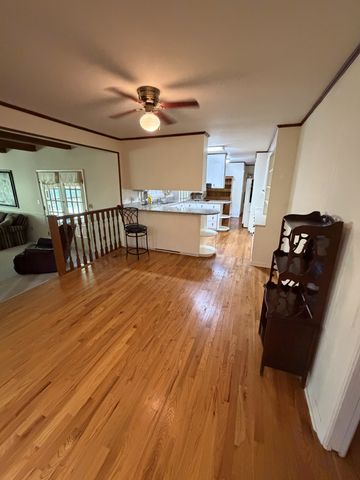 2787 Columbia Hwy, Pulaski, TN 38478