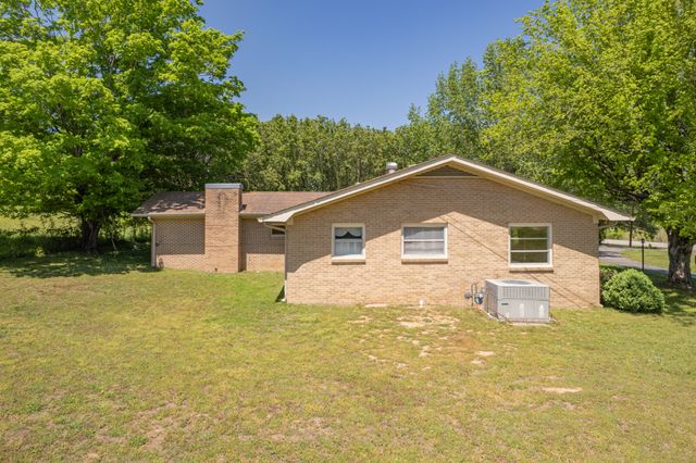 2787 Columbia Hwy, Pulaski, TN 38478