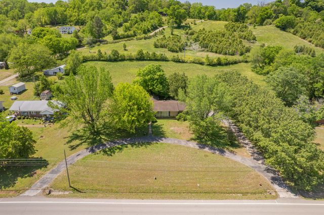 2787 Columbia Hwy, Pulaski, TN 38478