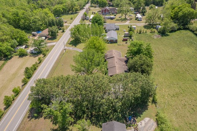 2787 Columbia Hwy, Pulaski, TN 38478
