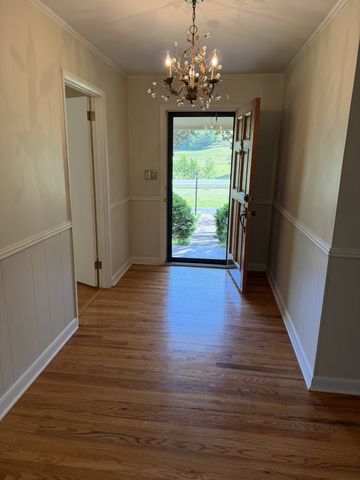 2787 Columbia Hwy, Pulaski, TN 38478