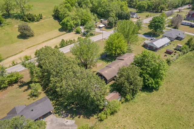 2787 Columbia Hwy, Pulaski, TN 38478