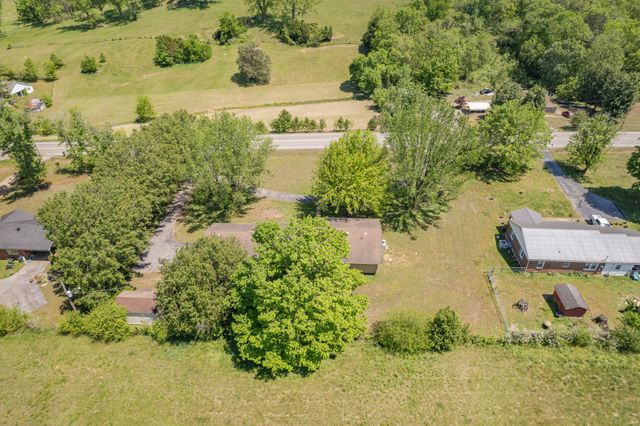 2787 Columbia Hwy, Pulaski, TN 38478