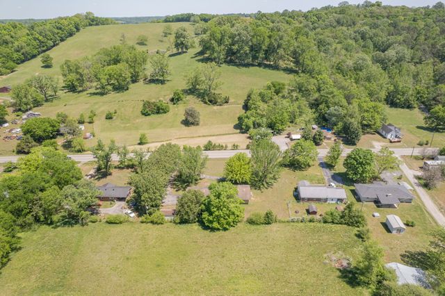 2787 Columbia Hwy, Pulaski, TN 38478