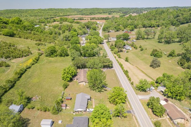 2787 Columbia Hwy, Pulaski, TN 38478