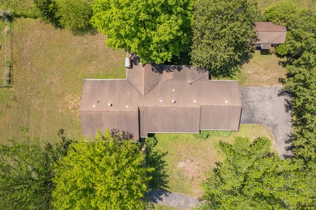 2787 Columbia Hwy, Pulaski, TN 38478