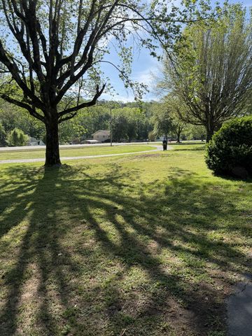 2787 Columbia Hwy, Pulaski, TN 38478