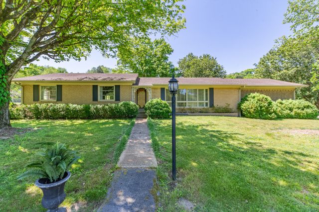 2787 Columbia Hwy, Pulaski, TN 38478