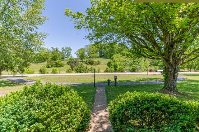 2787 Columbia Hwy, Pulaski, TN 38478