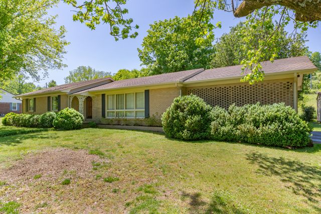 2787 Columbia Hwy, Pulaski, TN 38478