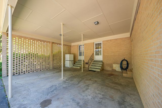 2787 Columbia Hwy, Pulaski, TN 38478
