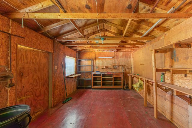 2787 Columbia Hwy, Pulaski, TN 38478