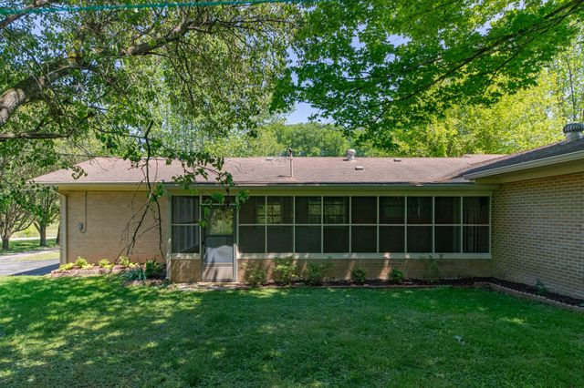 2787 Columbia Hwy, Pulaski, TN 38478