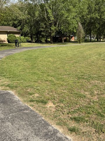 2787 Columbia Hwy, Pulaski, TN 38478