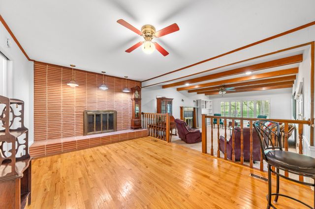 2787 Columbia Hwy, Pulaski, TN 38478