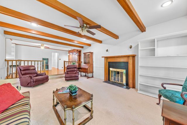 2787 Columbia Hwy, Pulaski, TN 38478