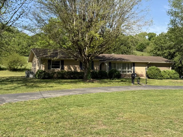 2787 Columbia Hwy, Pulaski, TN 38478