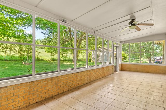 2787 Columbia Hwy, Pulaski, TN 38478