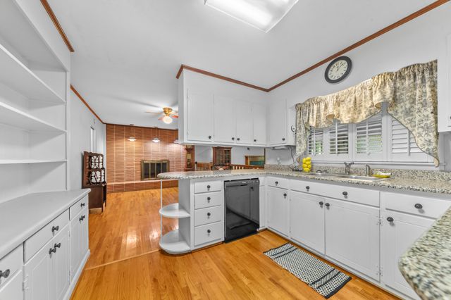 2787 Columbia Hwy, Pulaski, TN 38478