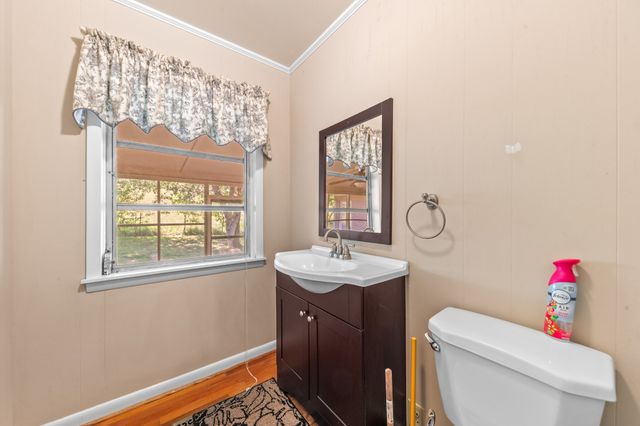 2787 Columbia Hwy, Pulaski, TN 38478