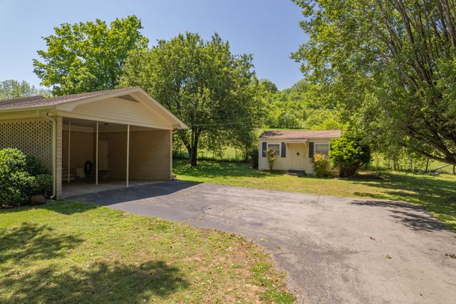 2787 Columbia Hwy, Pulaski, TN 38478