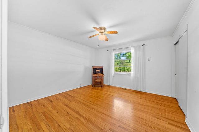 2787 Columbia Hwy, Pulaski, TN 38478