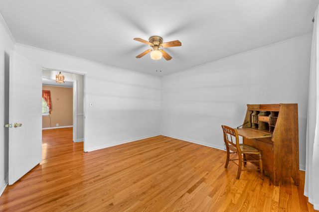 2787 Columbia Hwy, Pulaski, TN 38478