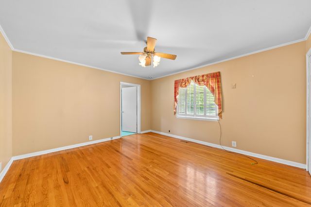 2787 Columbia Hwy, Pulaski, TN 38478