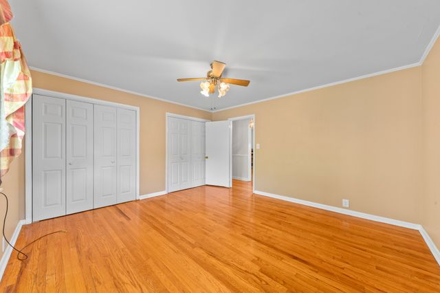 2787 Columbia Hwy, Pulaski, TN 38478