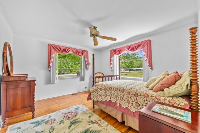 2787 Columbia Hwy, Pulaski, TN 38478