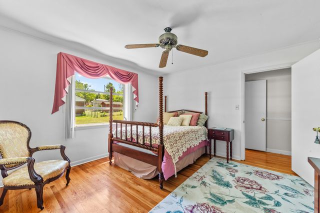 2787 Columbia Hwy, Pulaski, TN 38478