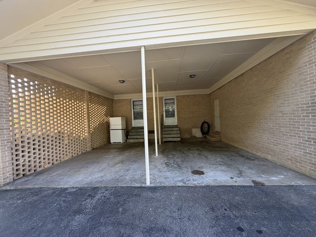 2787 Columbia Hwy, Pulaski, TN 38478