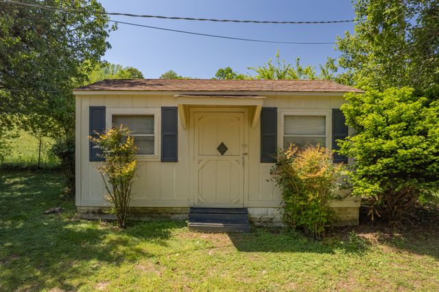 2787 Columbia Hwy, Pulaski, TN 38478
