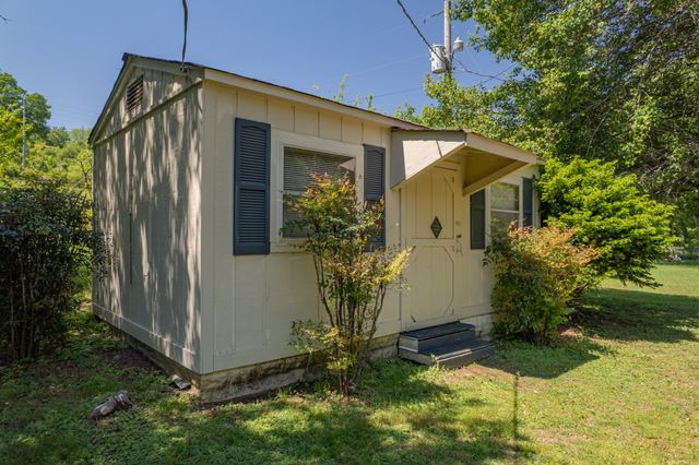 2787 Columbia Hwy, Pulaski, TN 38478