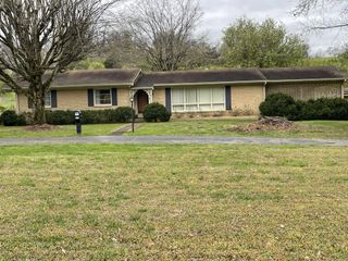 2787 Columbia Hwy, Pulaski, TN 38478