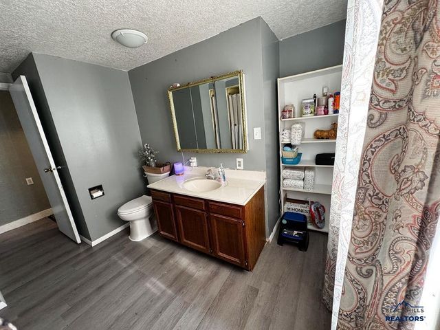 824 SILVER ST, Raid City, SD 57701