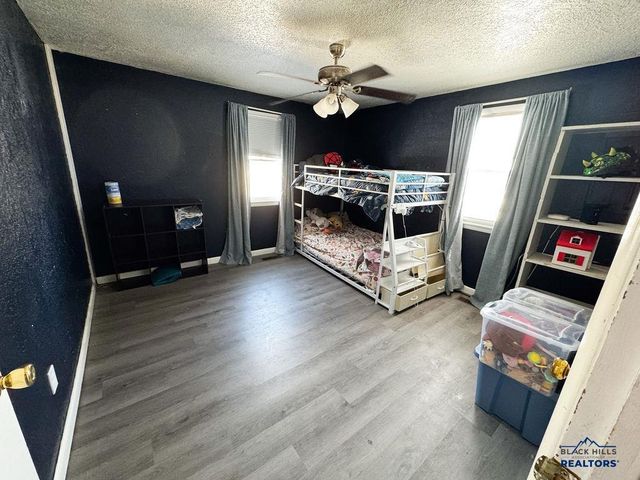 824 SILVER ST, Raid City, SD 57701