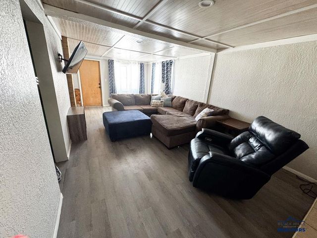 824 SILVER ST, Raid City, SD 57701