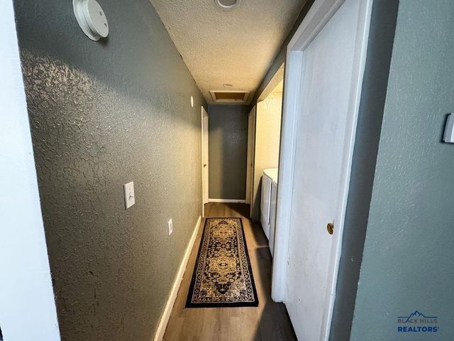 824 SILVER ST, Raid City, SD 57701