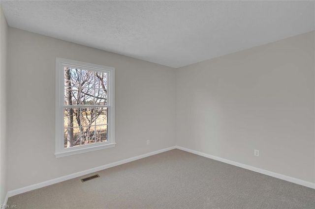 107 Glascow WAY, Hampton, VA 23669