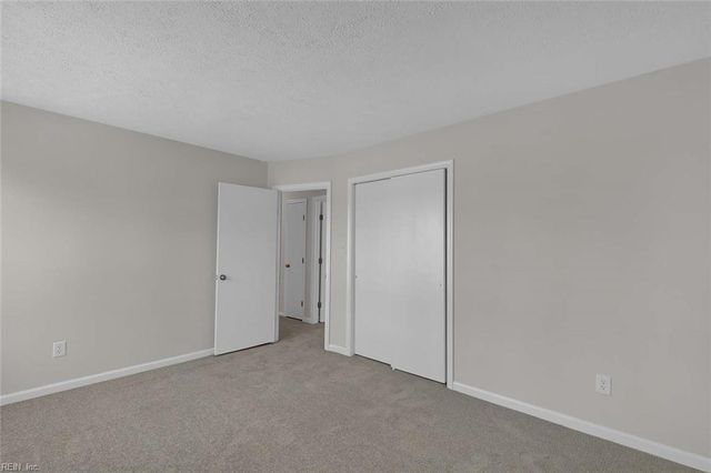 107 Glascow WAY, Hampton, VA 23669