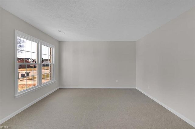 107 Glascow WAY, Hampton, VA 23669